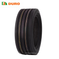 4.00-8 smooth steering agricultural tyres and tube